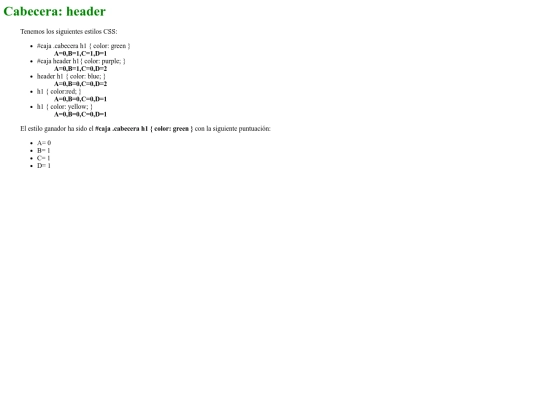 pag/P2P opcional_Tema6 screenshot