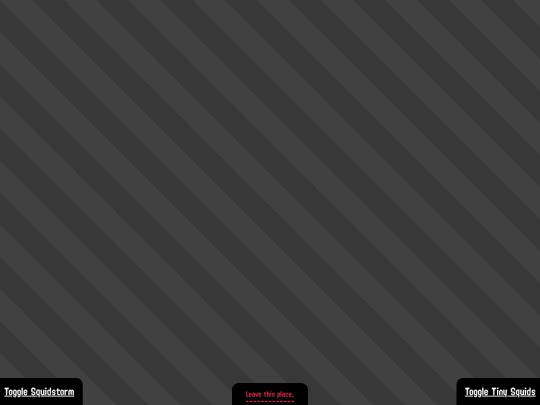 chillzone screenshot