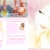kuropoyo website avatar