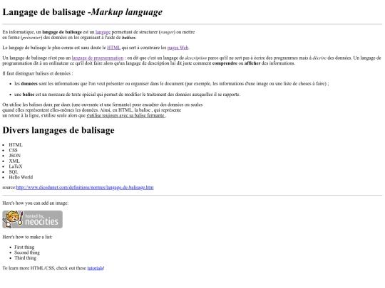 cours2 screenshot