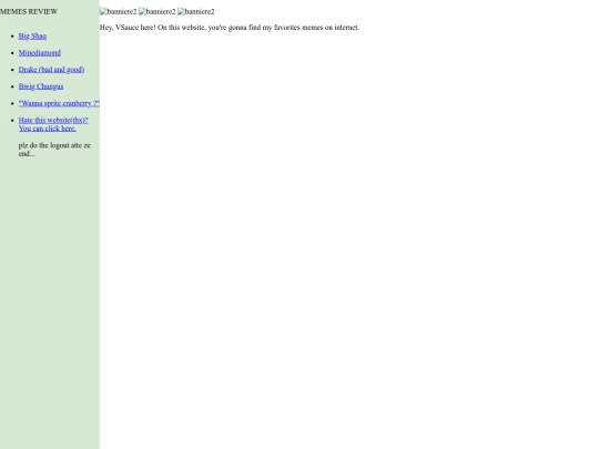 siteWeb2019/Flexbook screenshot