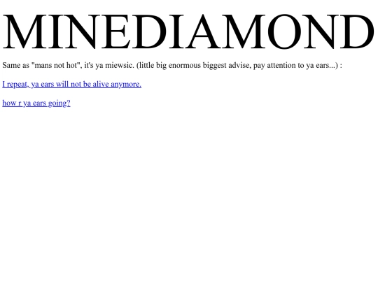 siteWeb2019/Flexbook3 screenshot