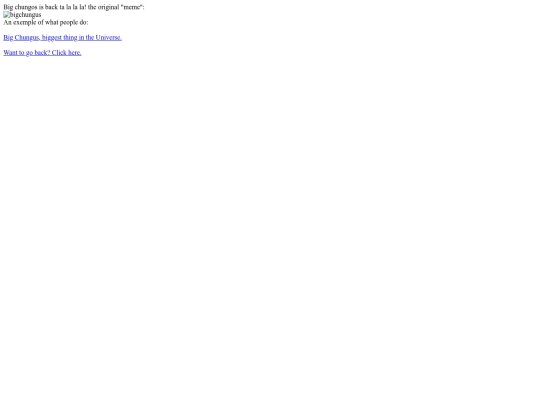 siteWeb2019/Flexbook5 screenshot