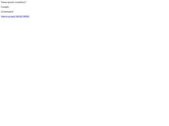 siteWeb2019/Flexbook6 screenshot