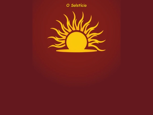 solsticio screenshot
