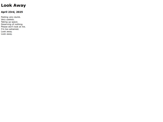 042325 screenshot