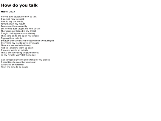 050823 screenshot