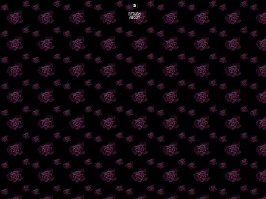 test screenshot