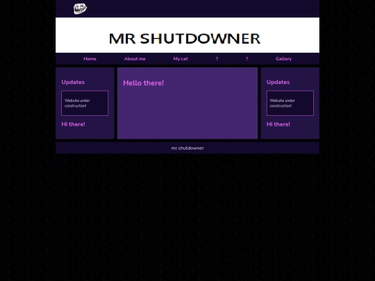 gallery screenshot