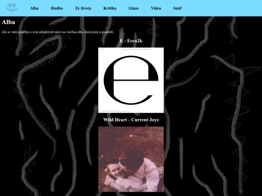 omne screenshot