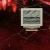 PRAX GHOST LOCAL ROUTER!! avatar