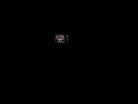 BOB8 screenshot