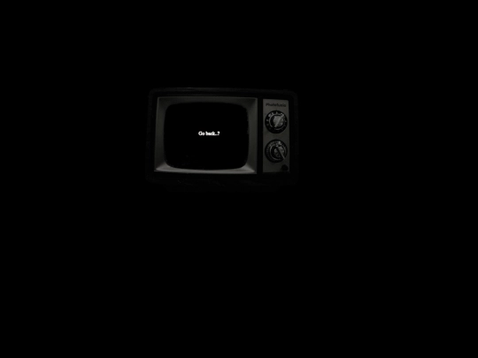 BOBfinal screenshot