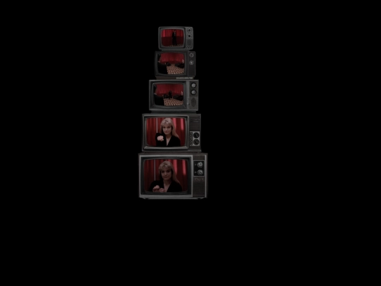 black.lodge screenshot