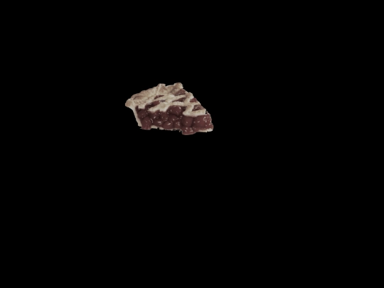 cherry.pie screenshot