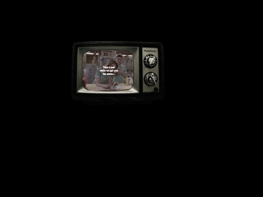 enter screenshot