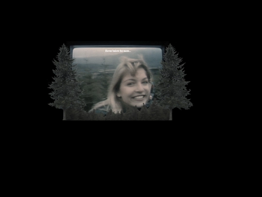 laura screenshot