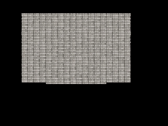 swedish.rhapsody screenshot