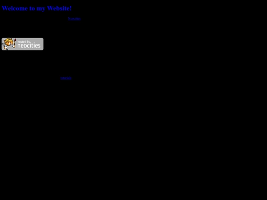 images/images screenshot