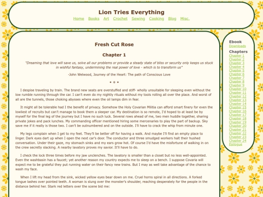 Books/Writing/FCR/FCRCH1 screenshot