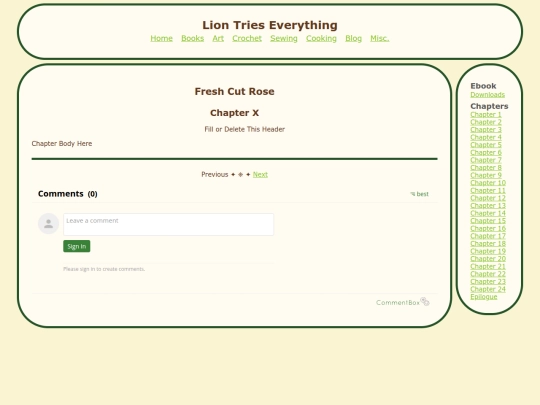 Books/Writing/FCR/FCRCH18 screenshot