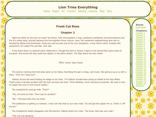Books/Writing/FCR/FCRCH2 screenshot