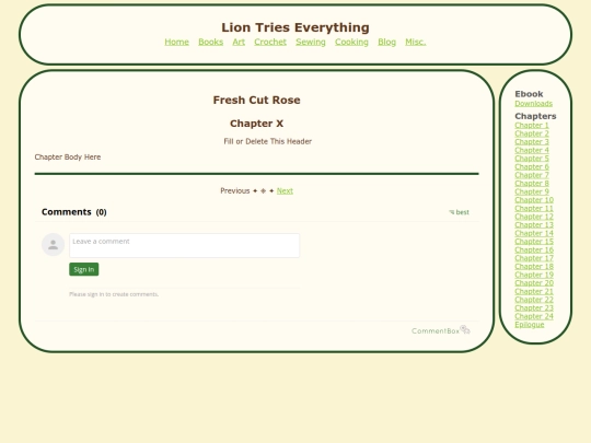 Books/Writing/FCR/FCRCH20 screenshot