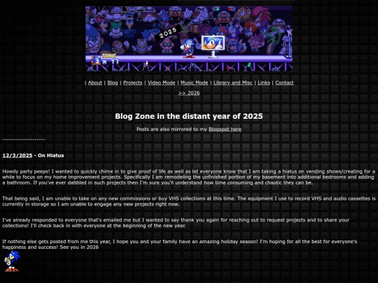 2025blog screenshot