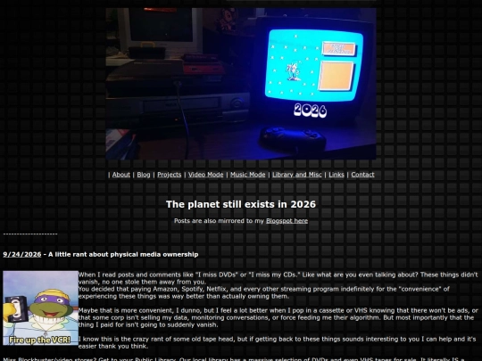 2026blog screenshot
