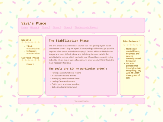 page1 screenshot