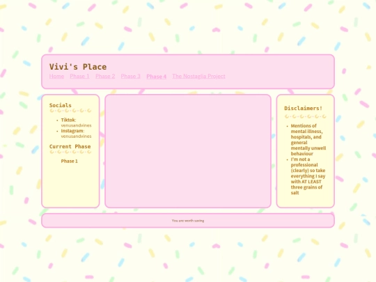 page4 screenshot