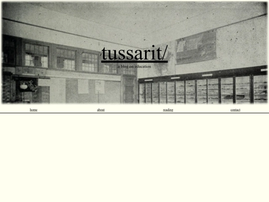 basicpage screenshot