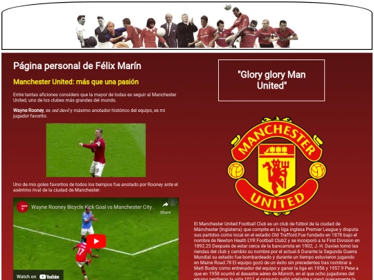 mi pagina/mi_pagina_personal2 screenshot