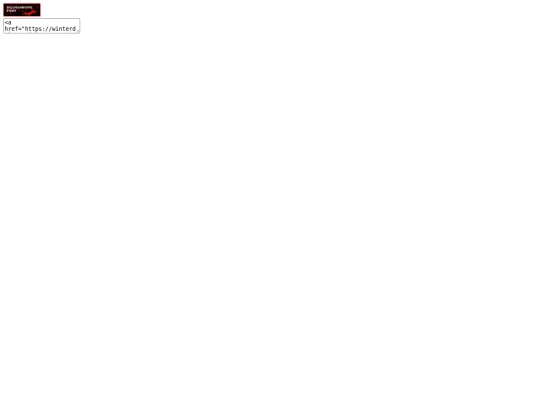 code screenshot