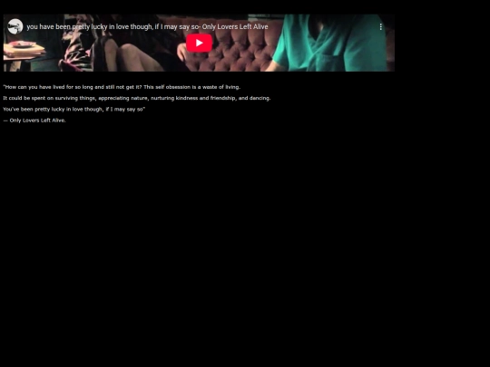 home screenshot
