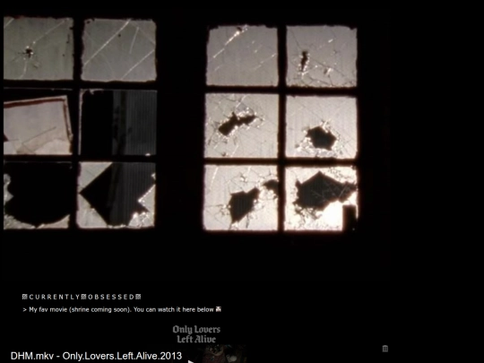 moviesv2 screenshot