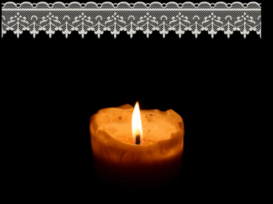 shrines screenshot