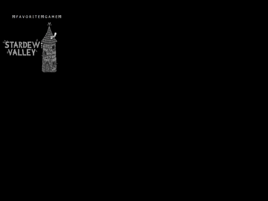 videogames screenshot