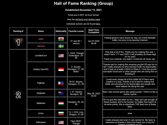 hof/main/group screenshot