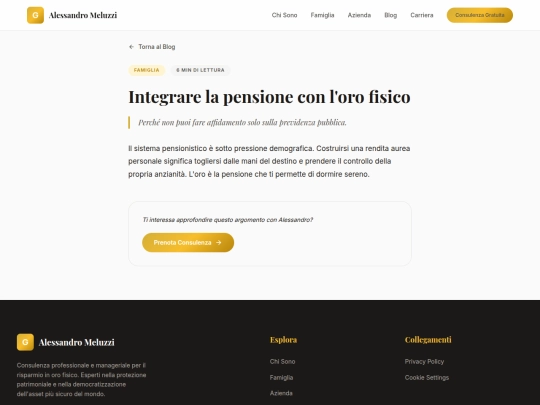 pension-integration screenshot