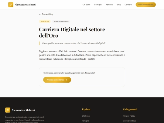 remote-business-opportunity screenshot