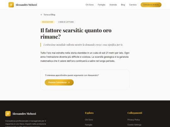 scarcity-factor screenshot