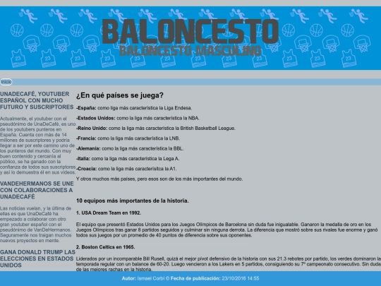 pag/pag11 screenshot