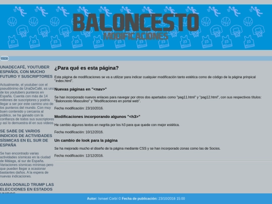 pag/pag12 screenshot