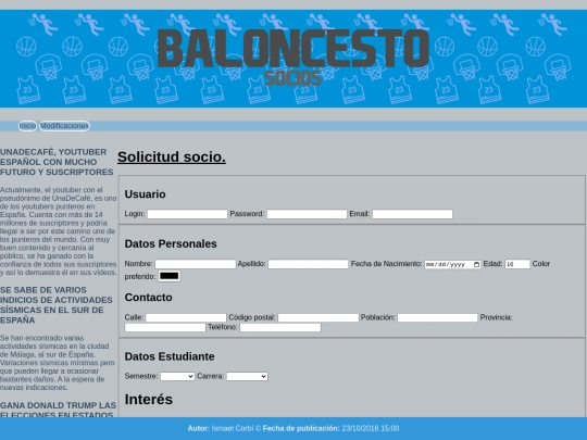 pag/pag13 screenshot