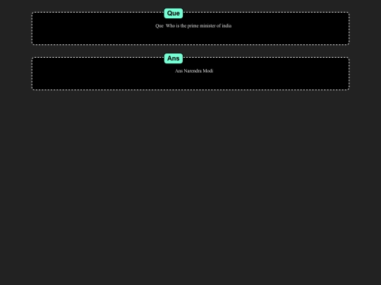 Chines screenshot