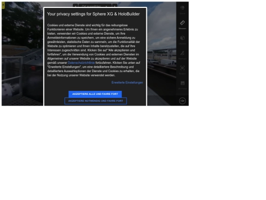 QuarlesCOM.hyperesources/iframe-htmlwidget01 screenshot