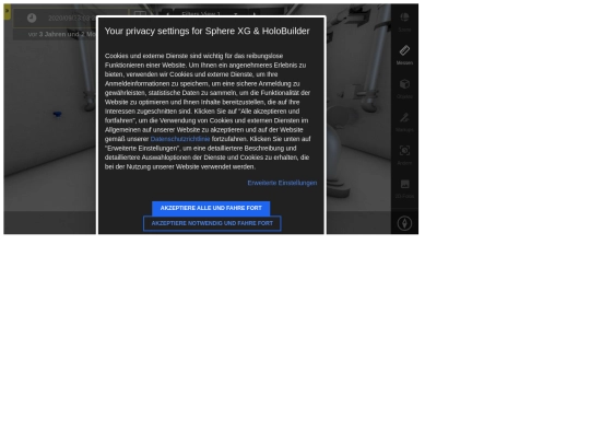 QuarlesCOM.hyperesources/iframe-htmlwidget02 screenshot