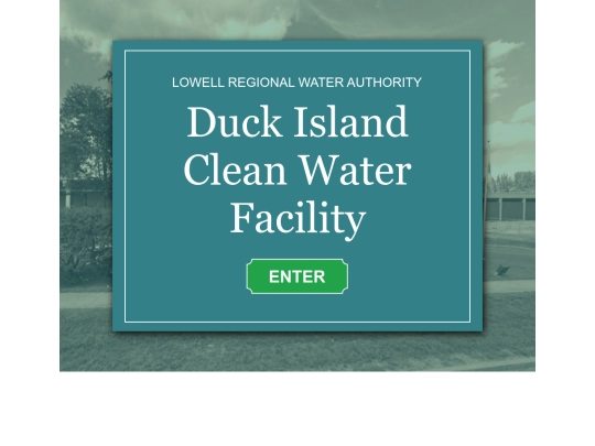 duckisland screenshot