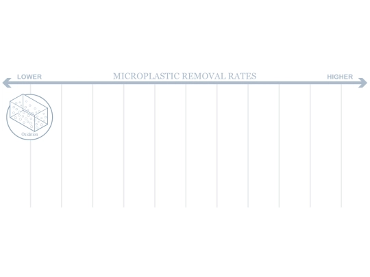 mps-removal_2 screenshot